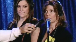 Mom & Daughter Reality Show Porn: Watch Their X-Rated Adventures!