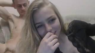 Brother & Sister Bathroom Sex: They Love It!