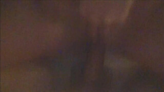 Morning Sibling Suckfest: Brother & Sister Get Frisky in Bed