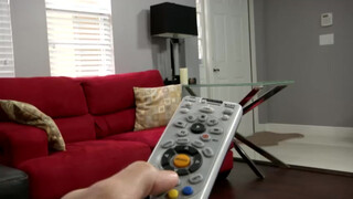 Mom in Glasses Licks Son, Gets Fucked in Pussy