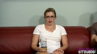 Son Makes Mom Suck & Fuck Him: Horny MILF Taboo Porn Video