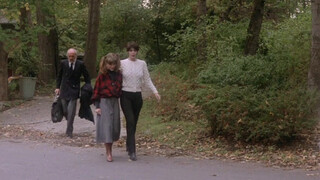 Incest Porn Movie: Bella - Classic from Last Century