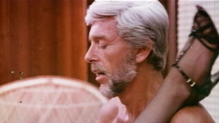 DP Incest: Triple the Pleasure, Double the Fun