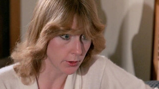 Incest Retro Film: My Sinful Life | Classic Forbidden Love Movie