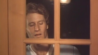 Fiery Grandpa-Granddaughter Incest Movie: Play at Your Own Risk!