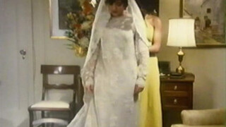 80s Incest Drama: Thrilling Vintage Porn Movie