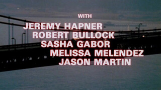 Retro 80s Incest Super Sex Movie - XXX Adult Porn Video