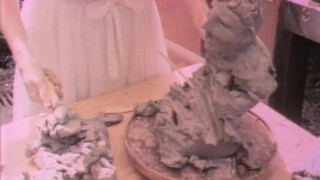 Retro Taboo 7 Porn Film: Classic X-Rated Movie from 1980s