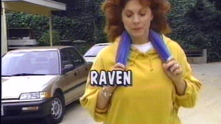 1980s USA Incest Porn Movie: Taboo 9