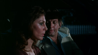 Taboo (1980): Full-Length Porn Classic w/ Incest Theme (120 chars)