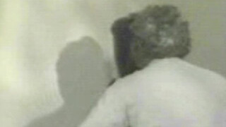 60s Vintage Incest Porn: Rare, Authentic Videos