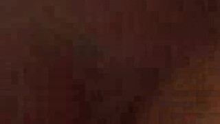 Sex with My Brother: Better Than Going to the Beach!