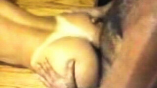 Retro Incest Family: No Inhibitions Movie - Porn Video