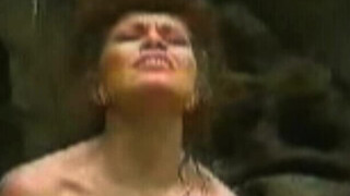 Vintage Incest: Cousin-on-Cousin Porn Movie - Free to Stream