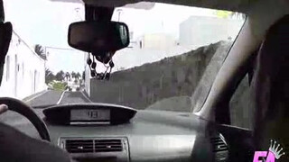 Group Incest: Mom, Aunt, Daughter & Son on Couch in Living Room