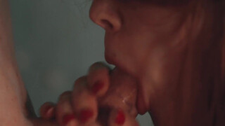 Fucked her brother while the old one wasn't home