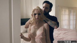 Father forced his daughter to pay off debts by having sex with men