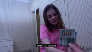 Sis Earns Money for BTS Concert by Doing Kind Acts