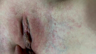 Sister Flaunts Pubic Tattoo 2 Bro | Russian Incest Inevitable | Free Video